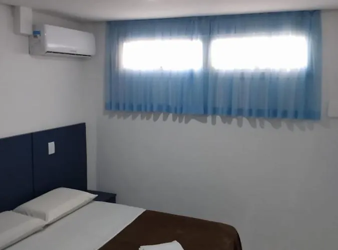 Do Centro 100m Santa Casa, Ufrgs, Araujo Viana, Pet's Friendly!!!