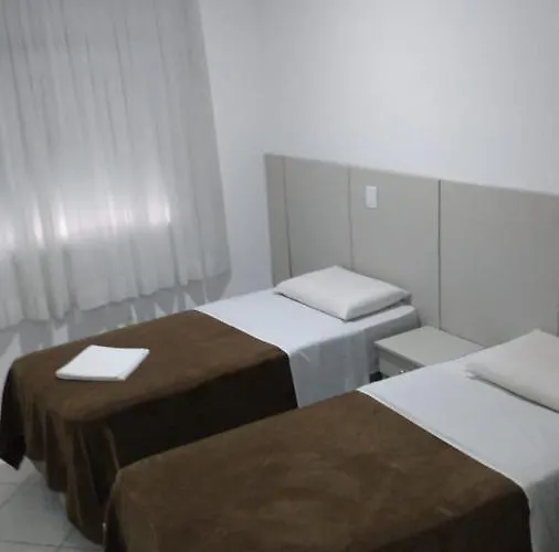 Do Centro 100m Santa Casa, Ufrgs, Araujo Viana, Pet's Friendly!!! Porto Alegre