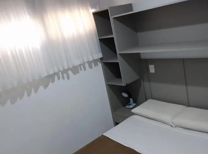 Do Centro 100m Santa Casa, Ufrgs, Araujo Viana, Pet's Friendly!!! Porto Alegre