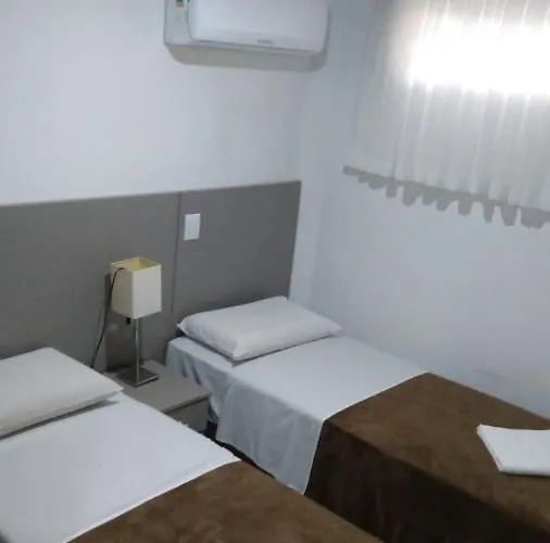 Do Centro 100m Santa Casa, Ufrgs, Araujo Viana, Pet's Friendly!!!