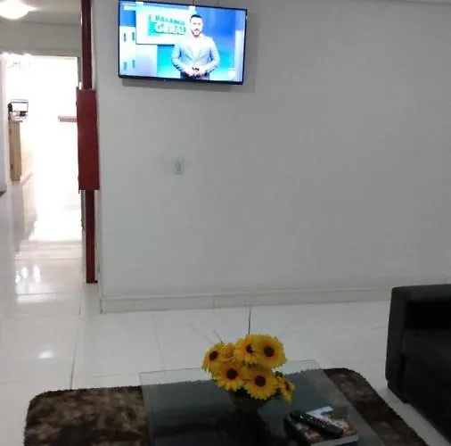 Do Centro 100m Santa Casa, Ufrgs, Araujo Viana, Pet's Friendly!!! Porto Alegre