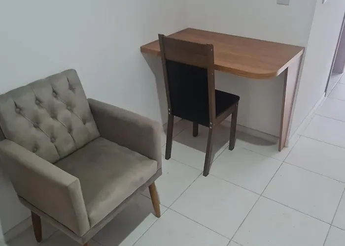 Hotel Do Centro 100m Santa Casa, Ufrgs, Araujo Viana, Pet's Friendly!!! Porto Alegre