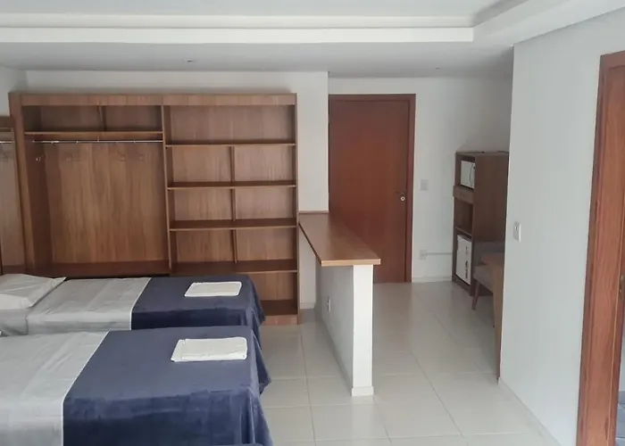 Hotel Do Centro 100m Santa Casa, Ufrgs, Araujo Viana, Pet's Friendly!!! 3*