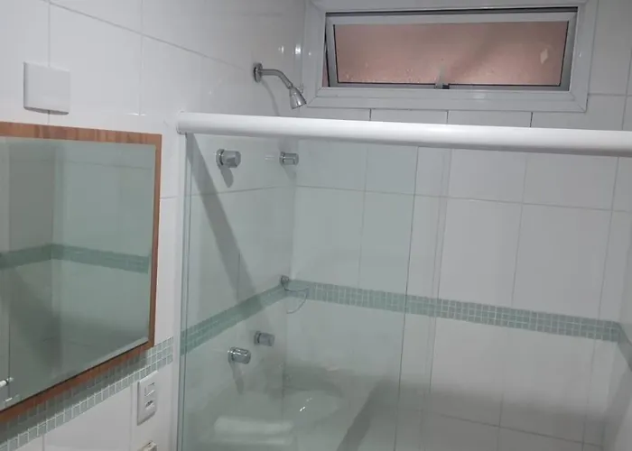 Do Centro 100m Santa Casa, Ufrgs, Araujo Viana, Pet's Friendly!!! Hotel Porto Alegre