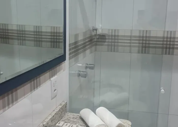 Do Centro 100m Santa Casa, Ufrgs, Araujo Viana, Pet's Friendly!!! Hotel Porto Alegre